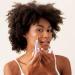 Sculpting Beauty Bar - Anti-Aging Skin Massager for Wrinkle Reduction & Improved Skin Tone - Buy Online on GoSupps.com