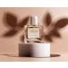 W011 Eau de Parfum For Women Inspired by Gucci Bloom 1.7 FL. OZ. Perfume Vegan Paraben & Phthalate Free Never Tested on Animals - Buy Online on GoSupps.com
