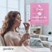 Thyrolux Thyroid Support - Iodine Tablets with L-Tyrosine Selenium Magnesium & More - 360 Plant-Based Capsules - Sensilab 6 Pack - Buy Online on GoSupps.com