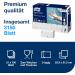 Buy Tork XPress Soft Multifold Paper Towels 100289 & 100297 - Premium 2-Layer Bundle White 21x150 & 21x100 - International Shipping Available - Buy Online on GoSupps.com