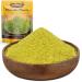 Raw Pistachio Powder | 1kg Pistachios Powder | Pistachios of 100% Natural Origin | Ideal for Recipes | Salt Free | Suitable for Vegetarians and Vegans | Pistachio Without Shells Not Toasted |