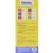 Bebivita Milk Formula 3 - Follow-On Milk (4 x 500g) for Infants | Buy Internationally - Buy Online on GoSupps.com