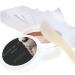 Sugaring sugar paste sugar me up!Men hair removal - especially for men including 500g paste 50 fleece strips 1 plastic spatula illustrated application instructions made in Germany