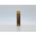 Dermatone Coconut Lip Balm SPF 30 - Moisturizing Long Lasting & Water Resistant | Aloe Tea Tree Oil & Cocoa Seed Butter | Made in USA | Broad-Spectrum Protection | 0.15 oz - Buy Online on GoSupps.com