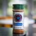 Gibsons Steakhouse Seafood Seasoning
