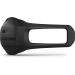 Garmin 010-12843-00 Speed Sensor 2 - Bike Speed Monitor - Black - Buy Online on GoSupps.com