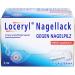 Loceryl nail polish against nail fungus 5 ml