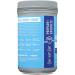 Vital Proteins Performance Pre-Workout - Watermelon Blueberry 13 oz | Boost Energy & Recovery - Buy Online on GoSupps.com