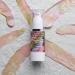 Super Facialist Skin Perfecting Primer - Hydrating Color Correcting Makeup Base 30ml - Buy Online on GoSupps.com
