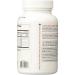 Health Plus - Liver Cleanse 90 capsules - Buy Online on GoSupps.com
