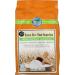Authentic Foods Superfine Brown Rice Flour - 3lb