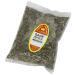 Sage Whole Refill - Freshly Packed in Food Grade Heat Sealed Pouches - Buy Online on GoSupps.com