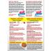 Pearl Milling Company Original Pancake & Waffle Mix Multi-Pack 905 g (Pack of 12) Original 75.42 g (Pack of 12) Pancake & Waffle Mix - Buy Online on GoSupps.com