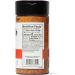 Kinder's All Purpose Seasoning Blend Bundle With Snack Scout Adjustable Measuring Spoon (Pack of 2) - Buy Online on GoSupps.com