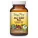 MegaFood Blood Builder Minis 60 Tablets