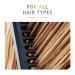 Wella Professionals Oil Reflections Light Finishing Oil 3.38 fl oz | For Fine to Normal Hair - Buy Online on GoSupps.com