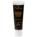 SheaMoisture Clarifying Facial Wash & Scrub African Black Soap  4 oz (113 g)