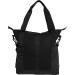 adidas Women's All Me Tote - Black - One Size | Stylish and Functional - Buy Online on GoSupps.com