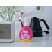 STARDROPS PINK STUFF - WASH UP SPRAY - Buy Online on GoSupps.com