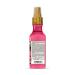Maui Moisture Hibiscus Water Coconut Detangler 4.2 Fl Oz - I00111886 - Buy Online on GoSupps.com
