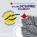 FREEDENT WHITE - Chewing-Gum Menthe Forte - Sans Sucres - Bo te de 60 drag es - 84g Menthe Forte 60 unit (Lot de 1) - Buy Online on GoSupps.com