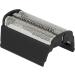 vhbw Combo Pack Shaving Parts Replacement for Braun 31B & SB505 - Electric Shaver Foil & Knife Block - Black - Buy Online on GoSupps.com