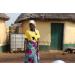 3CayG Unrefined Shea Butter - Pure Ivory Raw African Shea Butter for Skin and Hair - Buy Online on GoSupps.com