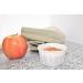 JA Kitchens 4 oz Paper Souffle Portion Cups - 500 Pack - Buy Online on GoSupps.com