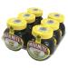 Marmite 250g 6 Pack