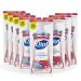 Dial Antibacterial Foaming Hand Wash Power Berries 7.5 oz Pump Bottle (Pack of 8) Power Berries 7.5 Fl Oz (Pack of 8)