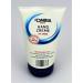 Ombia med hand cream 5% urea