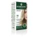 Herbatint Permanent Color Care 150ml - 9N Honey Blonde