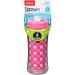 Playtex Sipsters Stage 4 Insulated Sport Spout Sippy Cup - 12oz - 1 Count (Color Varies) | Spill-Proof & Leak-Proof - Buy Online on GoSupps.com