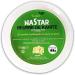 NASTAR Shea Butter Raw 100% Natural 100G Hair Body Moisturizing Softening Repair - Buy Online on GoSupps.com
