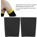 Yosoo Compression Sleeves for Slimming - Upper Arm Brace for Women | Lightweight Arm Wraps (L) - International Shipping Available - Buy Online on GoSupps.com