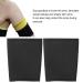 Brrnoo Arm Slimming Shaper Wrap Neoprene Slimming Arm Shaping Wraps Compression Sleeve Upper Arm Shaper Trainer Brace Weight Loss Slimming Belt Band Arm Compression Wrap M - Buy Online on GoSupps.com