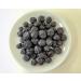 Freeze Dried Berries Varies Set - Raspberries/Blueberries/Strawberries/Cranberries - 100% Fruit - Grown in North America Delicious Fruit Snacks Small - Buy Online on GoSupps.com