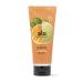 Fruits & Passion new biodegradable shower gel with vitamins E and B5 200 ML (Orange Cantaloup)
