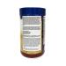 HealthSmart Chocolite Protein French Vanilla - 14.7 oz (418 g) | Low-Calorie, High Protein Snack - Buy Online on GoSupps.com
