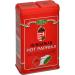 Szeged Hungarian Style Hot and Sweet Paprika Combo Pack of 2 - 113g Each - Buy Online on GoSupps.com