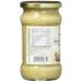 ASHOKA Ginger-Garlic Paste 6 Pack (6 x 300g) - Authentic Indian Spice for Flavorful Cooking | International Shipping Available - Buy Online on GoSupps.com