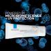 LA ROCHE-POSAY Cicaplast Baume B5 SPF 50 - Soothing Repair Cream 40ml | Best International Shipping - Buy Online on GoSupps.com
