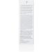 Smileactives 5-Piece Teeth Whitening Kit Bundle - 3 Pack Teeth Whitening Gel (add to Toothpaste) + 2 Whitening Pens (Vanilla Mint) - Buy Online on GoSupps.com