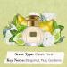 Tocca Wonders Mini Women's Perfume Set - Includes Florence and Lucia 5ml Each Wonders Mini Set of 2 - Buy Online on GoSupps.com
