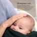 Healpsorin Baby & Kids Shampoo - Nourishing Plant-Based Formula for Soft, Combed Hair - Buy Online on GoSupps.com