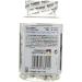 Weider L-Carnitine Capsules - Essential Amino Acid for Energy Boost and Fat Burning - Buy Online on GoSupps.com
