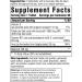Iron Response 90 Tablets - Innate Response Formulas | Natural Iron Supplement - Buy Online on GoSupps.com