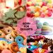 10 * 10ml Colorant Alimentaire Liquide Waysroma Colorant Alimentaire P tisserie Haute Concentr Nourriture Dye pour Couleur Fondant Boissons Cr me G teau Donuts P ques Macaron 10 ml (Lot de 10) 100.0 - Buy Online on GoSupps.com