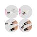 Design Nailart Picker Precision Tool for Stunning Nail Art | Fast International Shipping - Buy Online on GoSupps.com