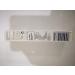 EUCERIN Dermopurifyer Stick 2.5g - Double Spot Treatment for Blemish Reduction - Buy Online on GoSupps.com